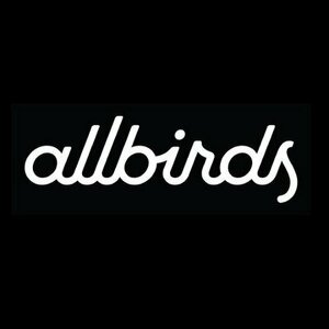 Team Page: Allbirds Tinsel Troop